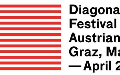 „Beyond Boundaries-Brezmejno“ to be shown at „Diagonale 2017“