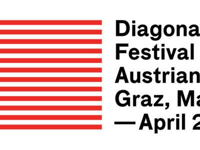 „Beyond Boundaries-Brezmejno“ to be shown at „Diagonale 2017“