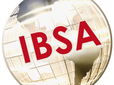 Become a Master in the management of EU-Projects!