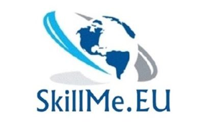 Conference “SKillMe 2019” took place in Koper