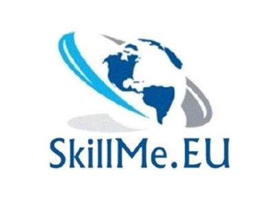 Conference “SKillMe 2019” took place in Koper