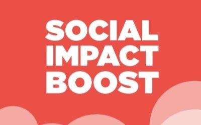 Social Impact Boost