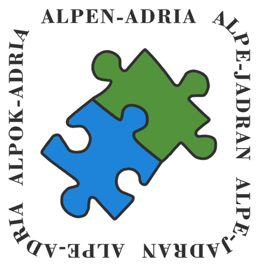 Alps-Adriatic-Alliance: Call for financial applicationsfrom August 16th to October 2nd 2023