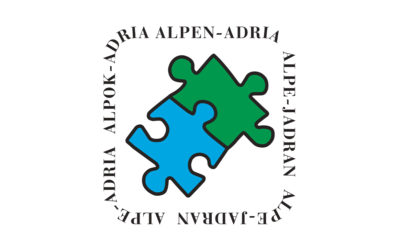 Sitzung des Alpen-Adria-Rates aus Varazdin