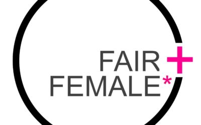 Fair & Female*