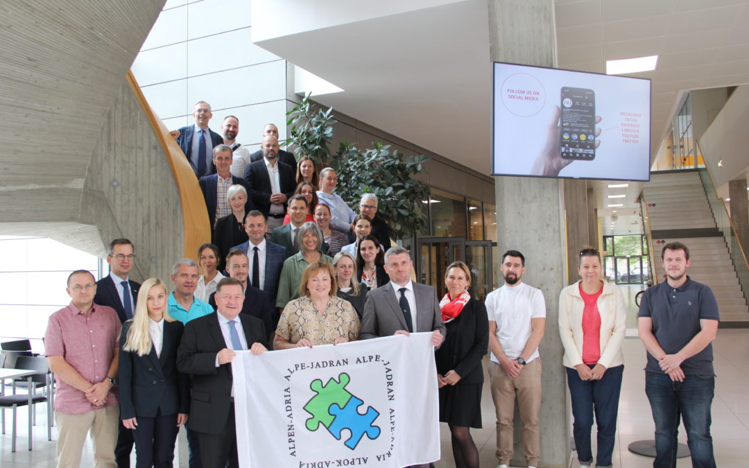 More than 300 new projects approved