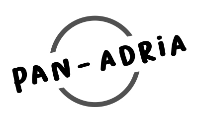 A Pan-Adria Network Extension for contemporary dance