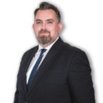 Tomislav Golubić